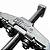 Kit Dobrador de Calha + Alicate - Imagem 2