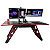 Cyberdesk - Imagem 1
