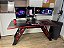 Cyberdesk - Imagem 4
