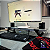 Suporte para Monitor Preto e Cinza - Imagem 3