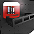 Painel BRK KIT 3 - Imagem 5