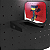 Painel BRK KIT 3 - Imagem 6