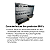 Painel BRK KIT 3 - Imagem 10