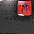 Painel BRK KIT 3 - Imagem 7