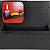 Painel BRK KIT 3 - Imagem 2