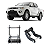 1 - Pickup Comfort l200 Triton 08-17 - Imagem 1