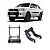 2 - Pickup Comfort Hilux 15 - Imagem 1