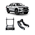 3 - Pickup Comfort Hilux 16 - Imagem 1