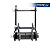 3 - Pickup Comfort Hilux 16 - Imagem 4