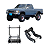 4 - Pickup Comfort Hilux 90-04 - Imagem 1