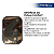 5 - Pickup Comfort s10 Blazer 95-11 - Imagem 6