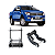 7 - Pickup Comfort Ranger 13 - Imagem 1