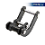 7 - Pickup Comfort Ranger 13 - Imagem 2