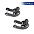 7 - Pickup Comfort Ranger 13 - Imagem 5