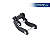 8 - Pickup Comfort Ranger 08-12 - Imagem 3