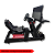 Cockpit BRK - Imagem 4