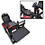Cockpit BRK - Imagem 2