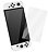 Película De Vidro Nintendo Switch Oled - Proteção completa Premium - Imagem 1