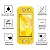 Película De Vidro - Nintendo Switch Lite - Proteção Completa Premium - Imagem 2