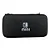 Case Bag Para Nintendo Switch Lite com alça - Premium - Imagem 1