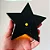 Luminária Super Estrela Mario - Imagem 4