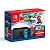 Nintendo Switch V2 Novo Desbloqueado + SD 256GB + Muitos Jogos + Jogo Mario Wonder Digital + 3 Meses Online - Imagem 1