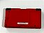 Nintendo DS Lite Custom Pokedex + R4 - Imagem 3