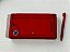 Nintendo DS Lite Custom Pokedex + R4 - Imagem 2