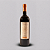 VINHO TINTO L'ASPETTO 2013 - Imagem 1