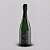 FRANCIACORTA EXTRA-BRUT ANTHOLOGIE BLANC - Imagem 1