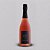 FRANCIACORTA BRUT ROSÉ D.O.C.G. - Imagem 1