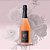 FRANCIACORTA BRUT ROSÉ D.O.C.G. - Imagem 3