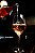 FRANCIACORTA BRUT ROSÉ D.O.C.G. - Imagem 4