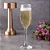 FRANCIACORTA BRUT SATÉN - Imagem 2