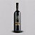CEPPATELLA TERRE DI PISA SANGIOVESE 2015 - Imagem 1