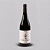 VINHO TINTO FONTE SAGRADA DÃO 2015 - Imagem 1