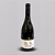 VINHO BRANCO PIETRAMONTIS PINOT GRIGIO 2021 - Imagem 1