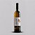 PIETRAMONTIS PINOT GRIGIO 2021 - Imagem 1