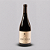 VINHO TINTO TALHA DE ARGILLA 2017 - Imagem 1