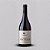 TALHA DE ARGILLA TINTO 2017 - Imagem 1