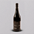 VINHO TINTO BERNAT OLLER NEGRE 2017 - Imagem 1