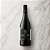 VINHO TINTO BERNAT OLLER NEGRE 2017 - Imagem 1