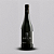 BERNAT OLLER NEGRE 2017 - Imagem 1