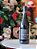 BERNAT OLLER NEGRE 2017 - Imagem 3