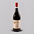 VINHO TINTO LANGHE NEBBIOLO D.O.C 2022 - Imagem 1