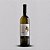 PIETRAMONTIS GEWURZTRAMINER 2022 - Imagem 1