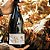 PIETRAMONTIS GEWURZTRAMINER 2022 - Imagem 2