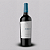 ANAIA GRAN MALBEC 2020 - Imagem 1