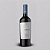 ANAIA GRAN CABERNET SAUVIGNON 2019 - Imagem 1
