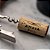 ANAIA OBLIVION CABERNET SAUVIGNON 2018 - Imagem 3